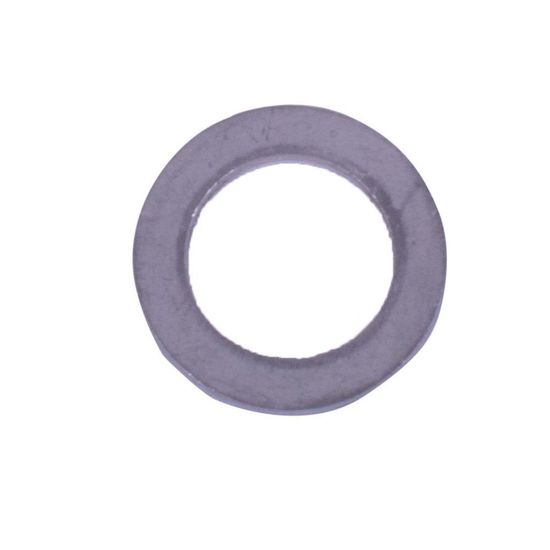 M12 X 21mm X 2mm Washer